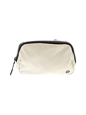 Lululemon Athletica Belt Bag (view 1)