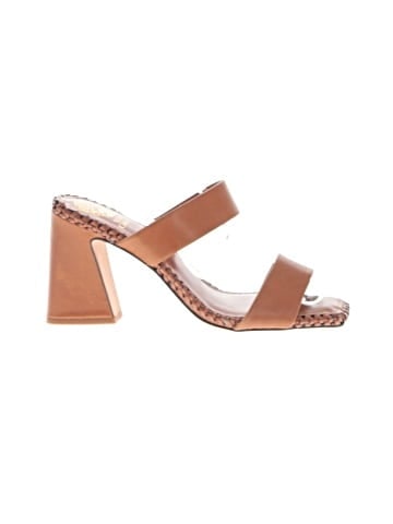 Vince Camuto Sandals (view 1)