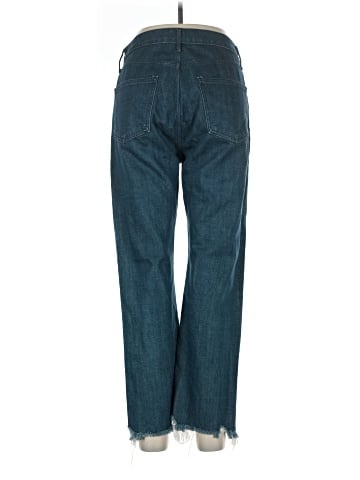 3x1 Jeans (view 2)