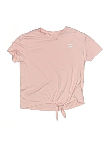 Reebok Active T-Shirt (view 1)