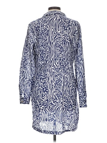 Lilly Pulitzer Casual Dress (view 2)