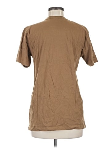 LAT Short Sleeve T-Shirt (view 2)