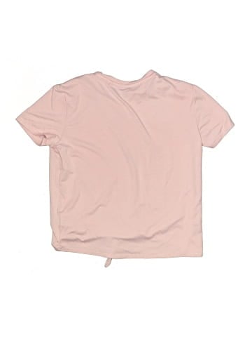 Reebok Active T-Shirt (view 2)