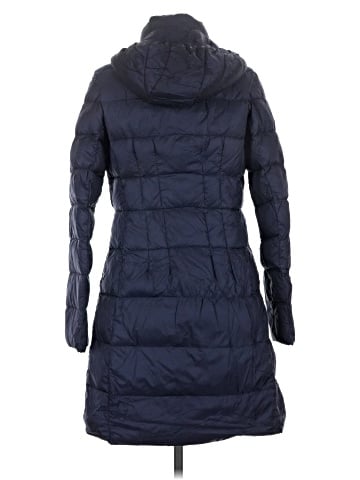 MICHAEL Michael Kors Coat (view 2)