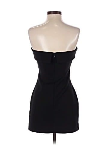 Babaton Cocktail Dress (view 2)