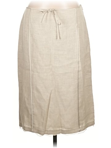 Max Mara Casual Skirt (view 1)