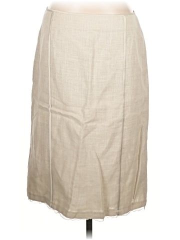 Max Mara Casual Skirt (view 2)