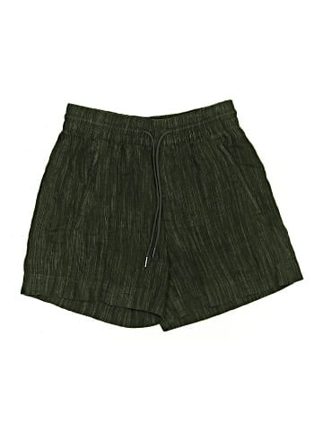 Athleta Shorts (view 1)