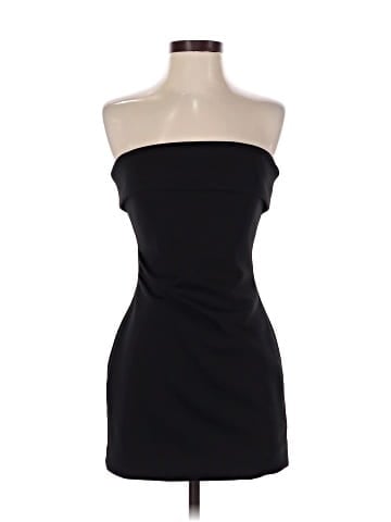 Babaton Cocktail Dress (view 1)