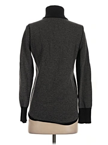 Eddie Bauer Cardigan (view 2)