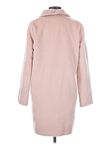 Amuse Society Coat (view 2)