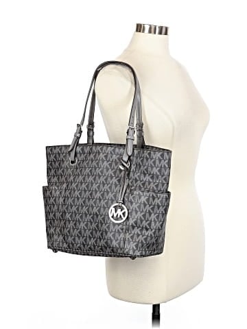 MICHAEL Michael Kors Tote (view 2)