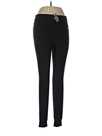 Yogalicious Active Pants (view 1)