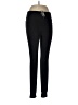 Yogalicious Black Active Pants Size L - photo 1