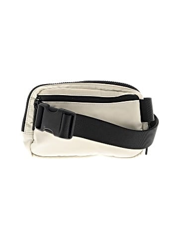 Lululemon Athletica Belt Bag (view 2)