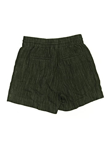 Athleta Shorts (view 2)