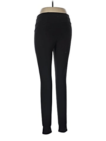 Yogalicious Active Pants (view 2)