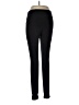 Yogalicious Black Active Pants Size L - photo 2