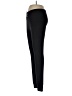 Yogalicious Black Active Pants Size L - photo 5