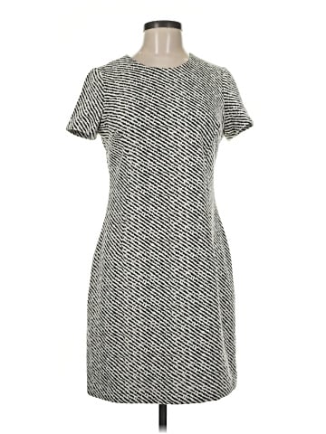Calvin Klein Casual Dress (view 1)