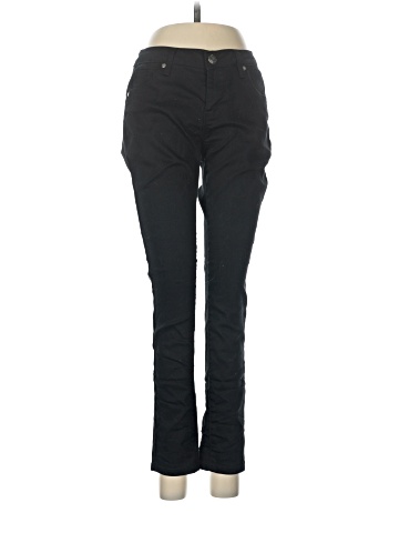 Hybrid & Company Jeggings (view 1)