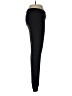 Yogalicious Black Active Pants Size L - photo 4