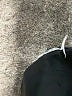 Edikted Solid Black Cocktail Dress Size XS - photo 8