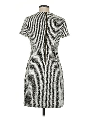 Calvin Klein Casual Dress (view 2)