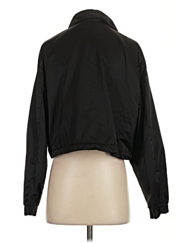 Divided by H&M Windbreaker (view 2)