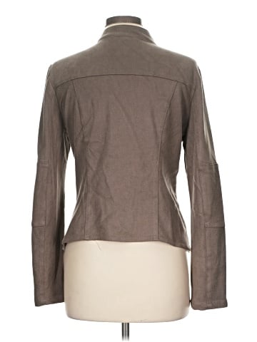 milla Long Sleeve Top (view 2)