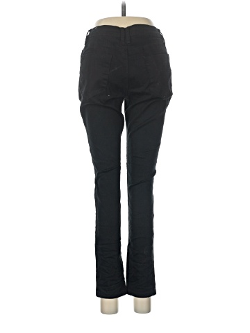 Hybrid & Company Jeggings (view 2)