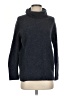 Community Gray Wool Pullover Sweater Size XS - photo 1