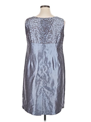 R&M Richards Casual Dress (view 2)