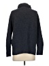 Community Gray Wool Pullover Sweater Size XS - photo 2