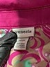 Venezia Pink Jacket Size 22 - 24 Plus - photo 6