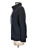 Community Gray Wool Pullover Sweater Size XS - photo 5