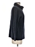 Community Gray Wool Pullover Sweater Size XS - photo 4