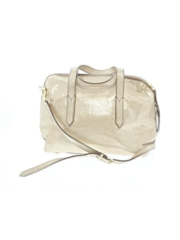 Fossil Satchel (view 1)