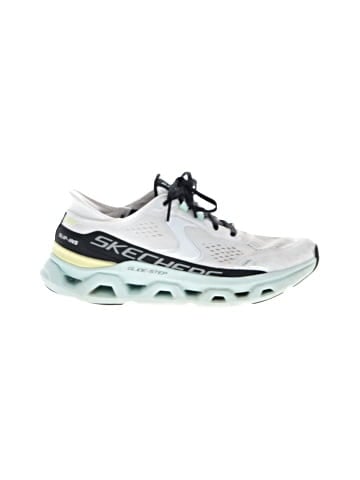 Skechers Sneakers (view 1)