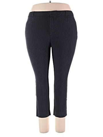 Banana Republic Dress Pants (view 1)