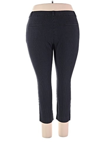 Banana Republic Dress Pants (view 2)