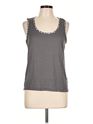 Lucky Brand Tank Top (view 1)