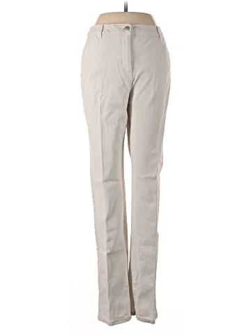 Chico's Jeggings (view 1)