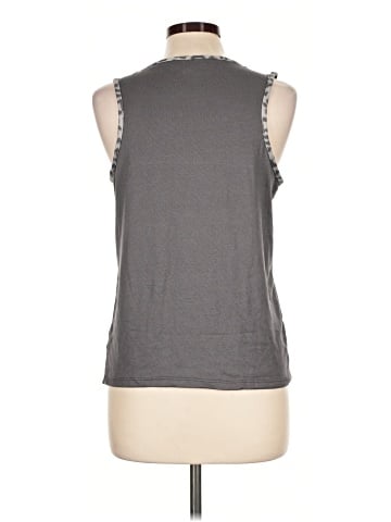 Lucky Brand Tank Top (view 2)