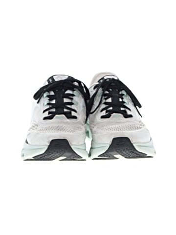 Skechers Sneakers (view 2)