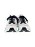 Skechers Color Block Blue White Sneakers Size 7 1/2 - photo 2