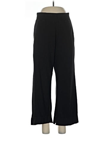 Pact Dress Pants
