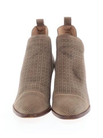 Sigerson Morrison Ankle Boots (view 2)