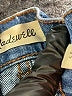 Madewell Blue Jeans Size 27 waist - photo 7