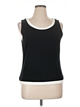 Chico's Tank Top (view 1)